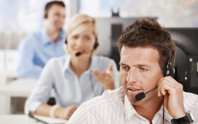 Adherence to Schedule Tips