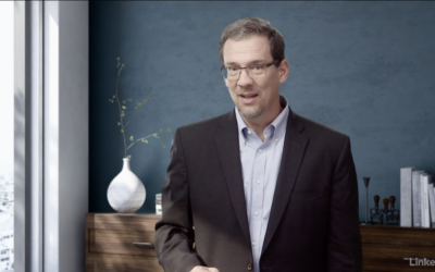 Measuring Individual Performance in a Customer Contact Center￼