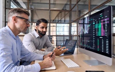 Important Lessons for Leveraging Technology