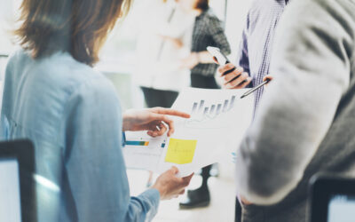 Controlling Contact Center Costs—the Right Way￼