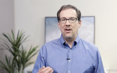 Innovation is the heartbeat of customer experience 
