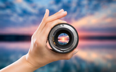 Refocus on Customer Advocacy￼