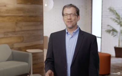Managing Customer Feedback: A Self-Assessment