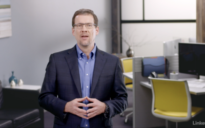 Essential Metrics for the Service Operation