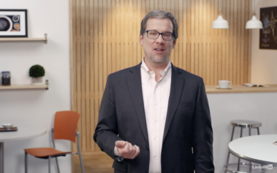 5 Secrets to Quality Service
