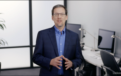 10 Components of a Customer Access Strategy