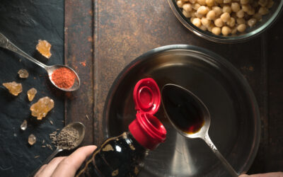 Customer Advocacy: The Secret Sauce
