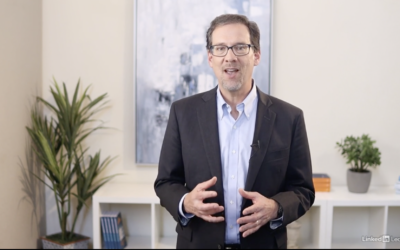 Stories from the Field: Improving the Service Process