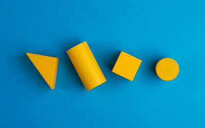 Will Contact Center Fundamentals Change?
