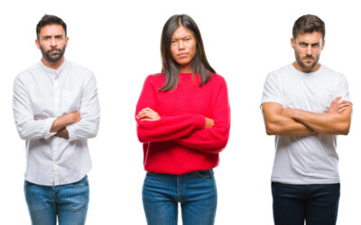 Eliminate 5 Damaging Customer Service Frustrations