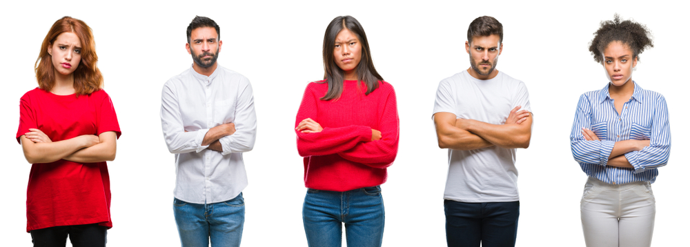 Eliminate 5 Damaging Customer Service Frustrations