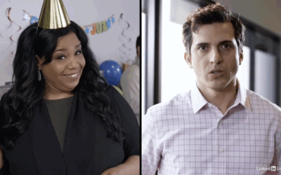 Employee Motivation: Make It Personal