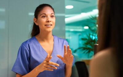 Want Engaged Employees? Eliminate Conflicting Objectives