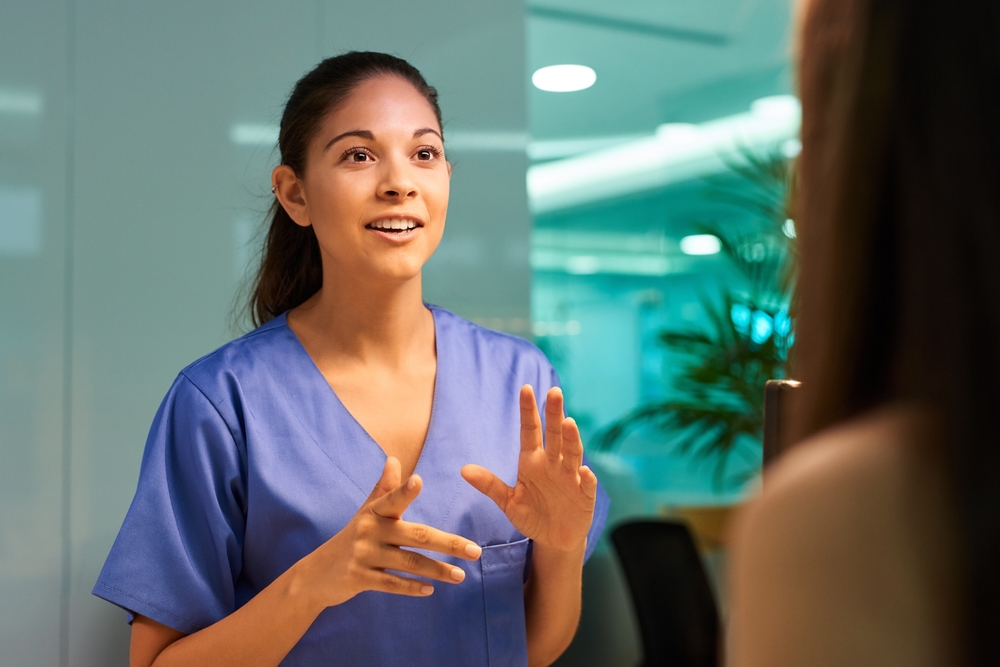 Want Engaged Employees? Eliminate Conflicting Objectives