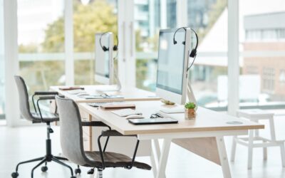 Will AI cut contact center staff?