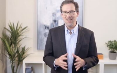 Improving Customer Service: More Than Meets the Eye