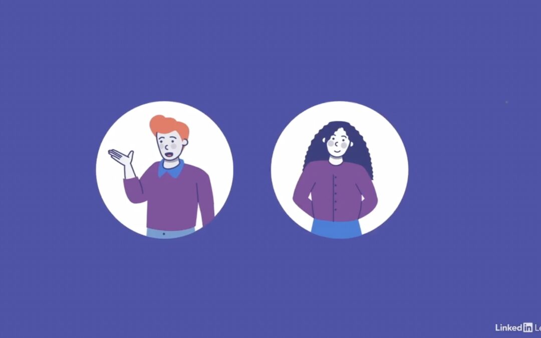 A Powerful Pair: Drive customer service rep performance with these two metrics