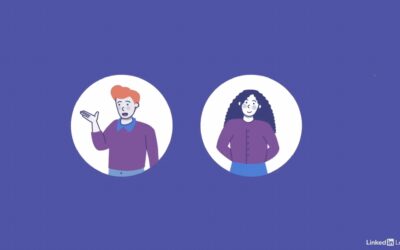 A Powerful Pair: Drive customer service rep performance with these two metrics