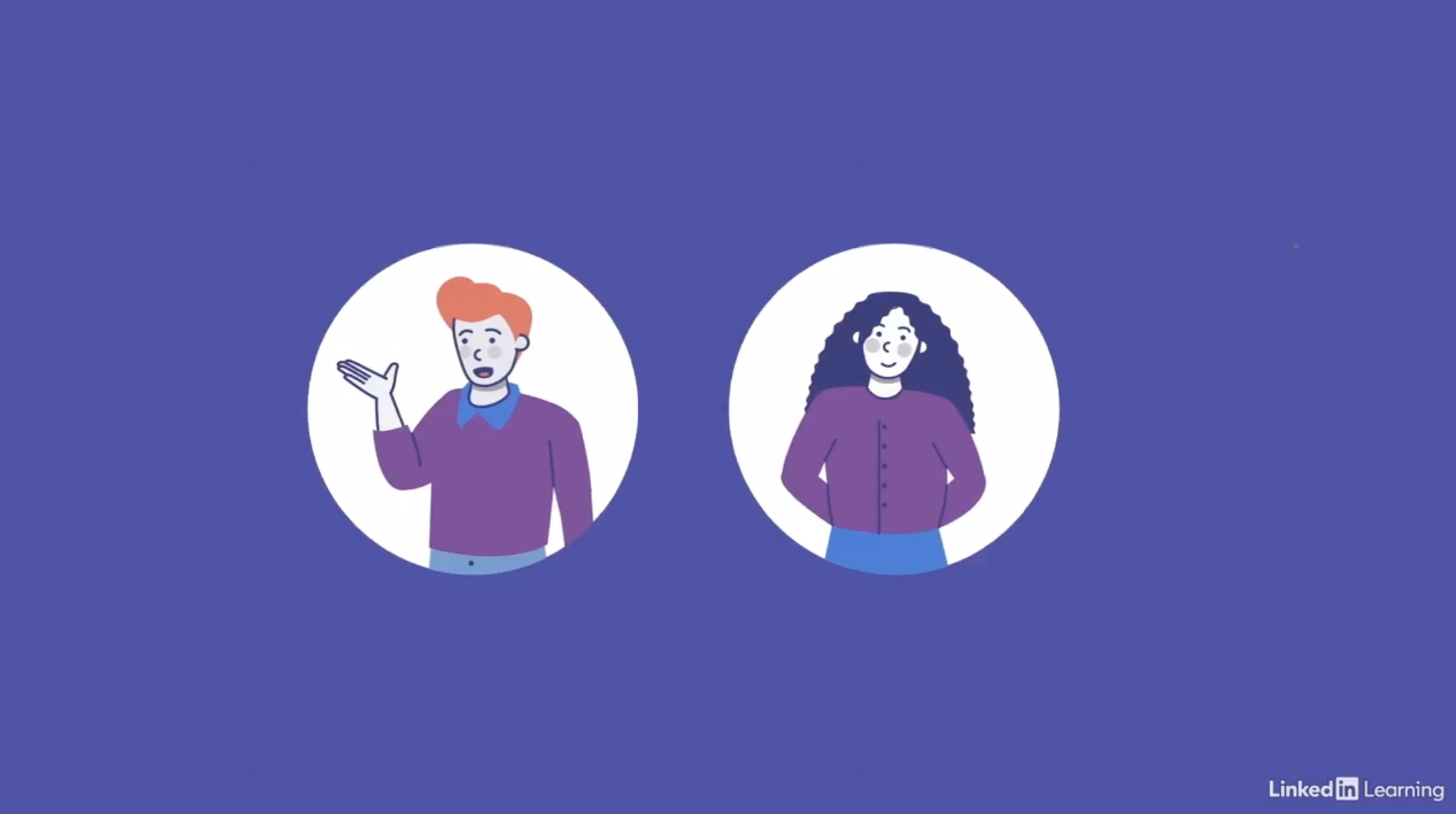 Screenshot Customer Service reps