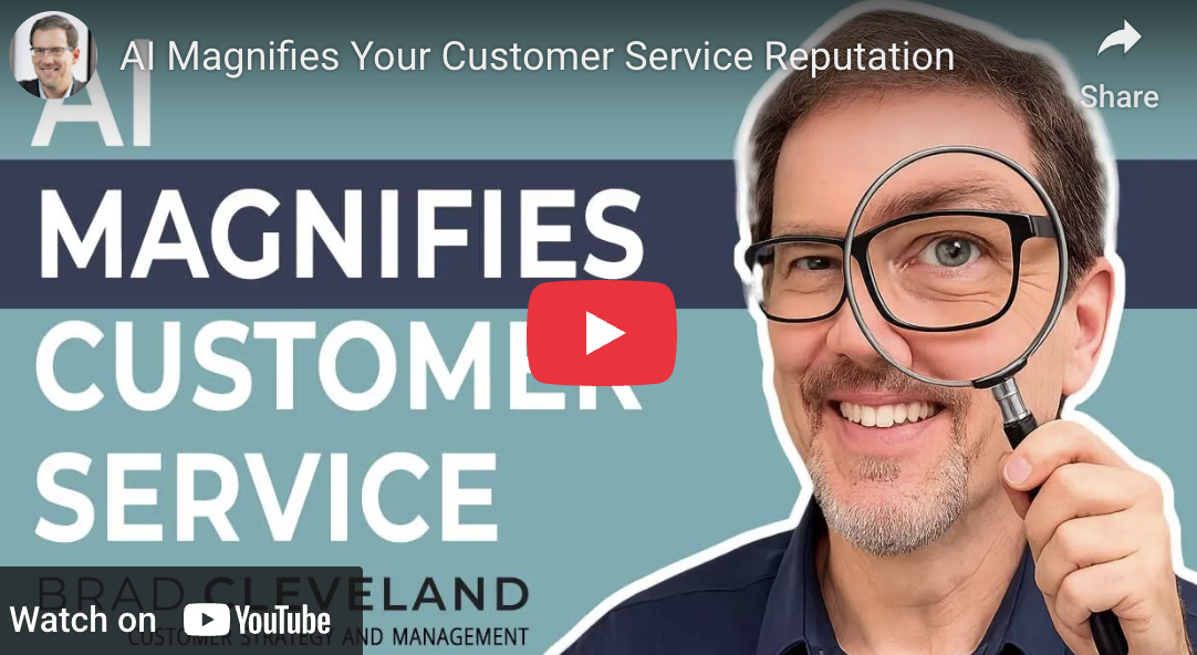 Screenshot 2025-12-17 at 1.11.59 PM Brad Cleveland video