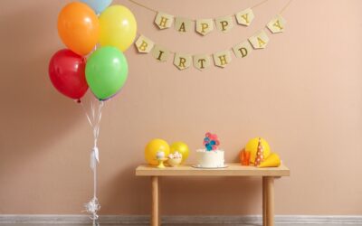 Don’t neglect your brand. Actively build customer engagement.