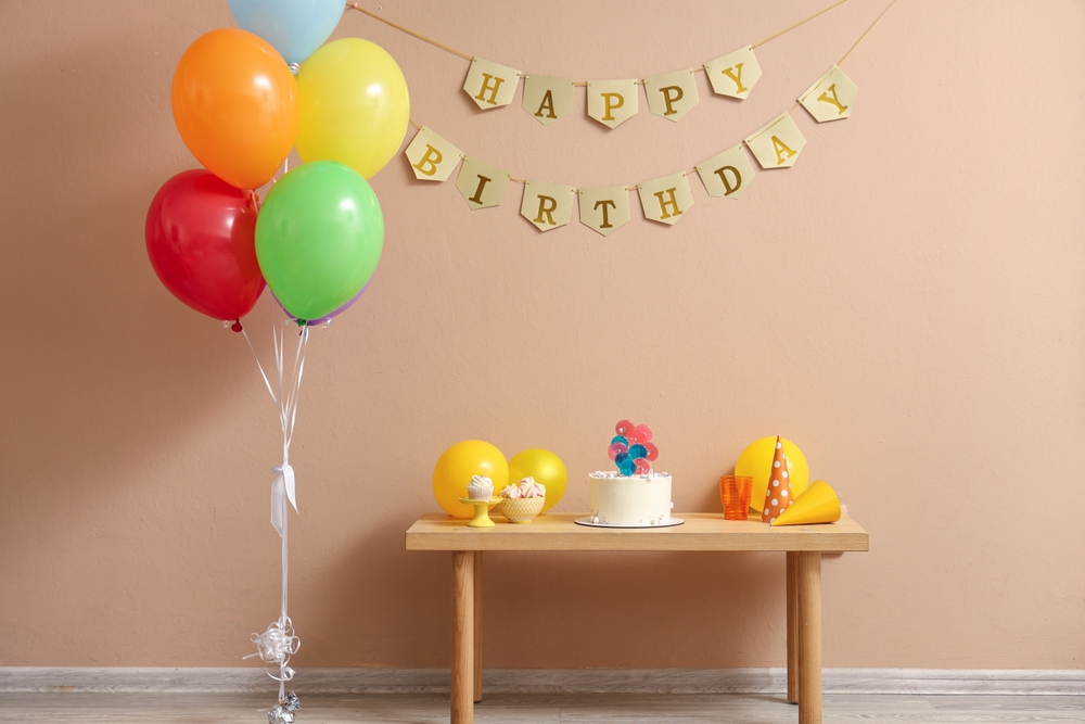 Don’t neglect your brand. Actively build customer engagement.