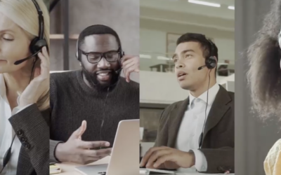 CX Pillar 4: Customer service provides strategic value