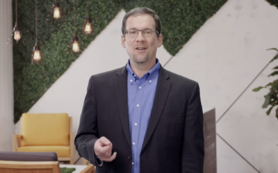 7 Essentials to Move from Customer Insight to Action