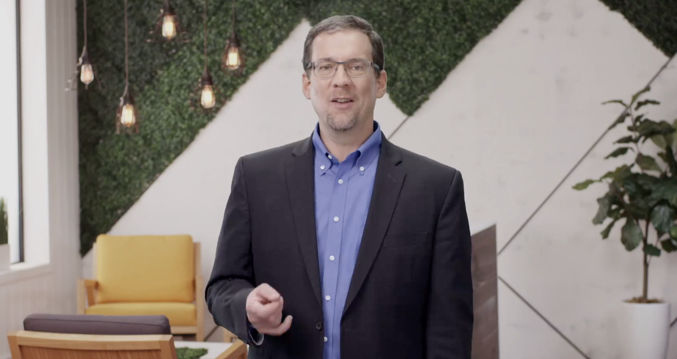 Screenshot 2026-04-23 at 2.39.28 PM Brad Cleveland's LinkedIn Learning course Customer Advocacy