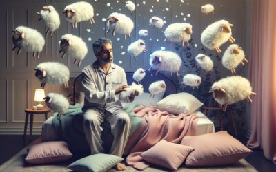 “Not everything that can be counted counts”