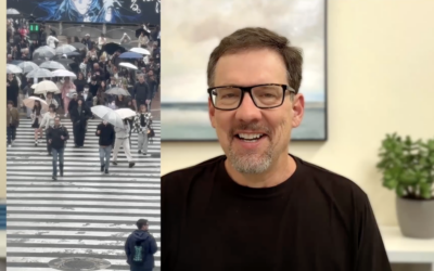 Why Customers Hate Waiting