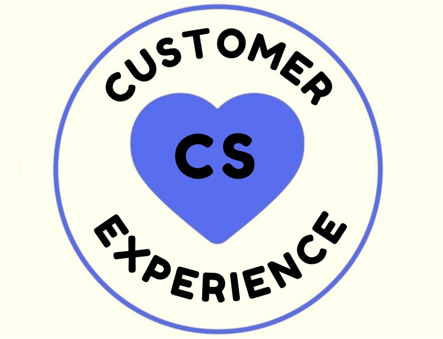 CX and AI