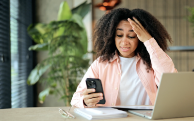 Avoiding “Slop” in Customer Experience