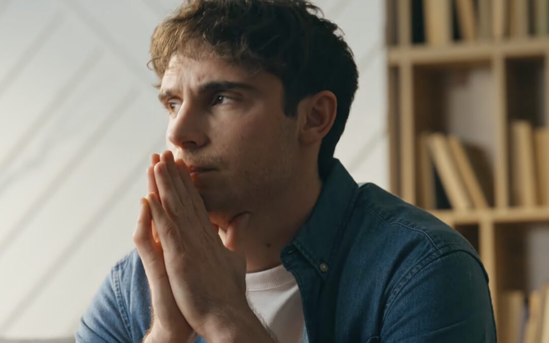 Ghosting Is Bad Business (Here’s Why)