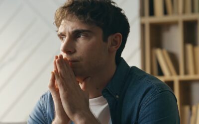 Ghosting Is Bad Business (Here’s Why)