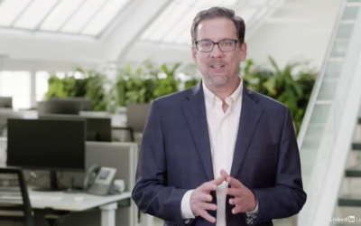 Revisit and reassess customer expectations