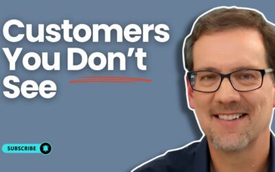 Workforce Optimization Blind Spots